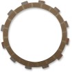 Placă de fricțiune ambreiaj KEVLAR fiecare ALTE 301-48-10007 thumb