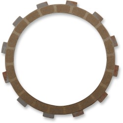 Placă de fricțiune ambreiaj KEVLAR fiecare ALTE 301-48-10007