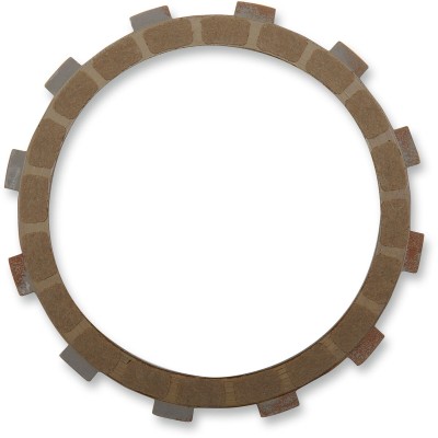 Placă de fricțiune ambreiaj KEVLAR fiecare ALTE 301-48-10007