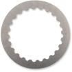 Disc de antrenare din oțel pentru ambreiaj fiecare ALTE 401-48-041006 Disc de antrenare din oțel pentru ambreiaj fiecare ALTE 401-48-041006 thumb