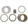 Set ambreiaj carbon/oțel ALTELE 303-70-20067