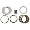 Set ambreiaj carbon/oțel ALTELE 303-70-20067 Set ambreiaj carbon/oțel ALTELE 303-70-20067 thumb