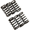 Set de arcuri pentru ambreiaj set de 6 ALTELE 501-66-06010