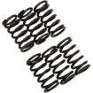 Set de arcuri pentru ambreiaj set de 6 ALTELE 501-66-06010 Set de arcuri pentru ambreiaj set de 6 ALTELE 501-66-06010 thumb
