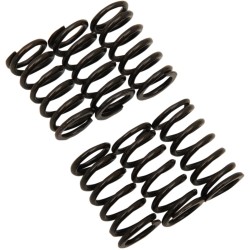 Set de arcuri pentru ambreiaj set de 6 ALTELE 501-66-06010 Set de arcuri pentru ambreiaj set de 6 ALTELE 501-66-06010