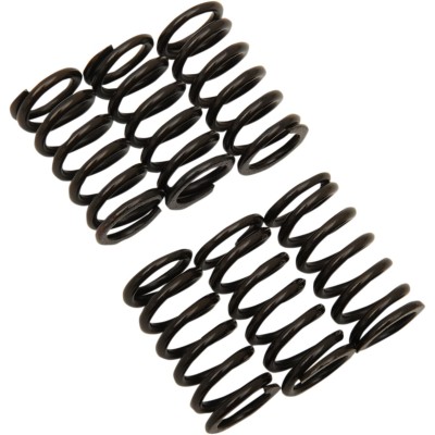 Set de arcuri pentru ambreiaj set de 6 ALTELE 501-66-06010