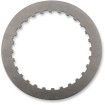 Disc de antrenare din oțel pentru ambreiaj fiecare ALTE 401-35-089002 Disc de antrenare din oțel pentru ambreiaj fiecare ALTE 401-35-089002 thumb