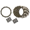 Set discuri de fricțiune și arcuri pentru ambreiaj ALTE 305-45-20026