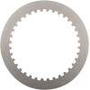 Disc de antrenare din oțel pentru ambreiaj fiecare ALTE 401-48-055010
