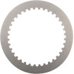 Disc de antrenare din oțel pentru ambreiaj fiecare ALTE 401-48-055010 Disc de antrenare din oțel pentru ambreiaj fiecare ALTE 401-48-055010 thumb