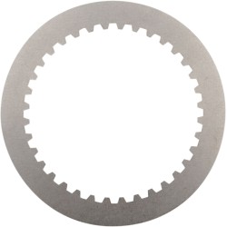 Disc de antrenare din oțel pentru ambreiaj fiecare ALTE 401-48-055010 Disc de antrenare din oțel pentru ambreiaj fiecare ALTE 401-48-055010