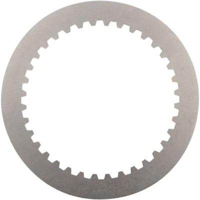 Disc de antrenare din oțel pentru ambreiaj fiecare ALTE 401-48-055010