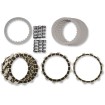 Set ambreiaj carbon/oțel ALTE 303-70-20052 Set ambreiaj carbon/oțel ALTE 303-70-20052 thumb