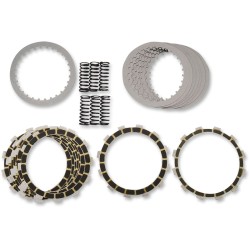 Set ambreiaj carbon/oțel ALTE 303-70-20052 Set ambreiaj carbon/oțel ALTE 303-70-20052