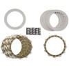 Set ambreiaj kevlar/steel ALTELE 303-35-10043