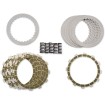 Set ambreiaj kevlar/steel ALTELE 303-35-10043 Set ambreiaj kevlar/steel ALTELE 303-35-10043 thumb