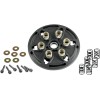 Set de conversie arc ambreiaj YAMAHA ALTE 511-90-10007