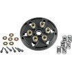 Set de conversie arc ambreiaj YAMAHA ALTE 511-90-10007 Set de conversie arc ambreiaj YAMAHA ALTE 511-90-10007 thumb