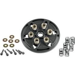 Set de conversie arc ambreiaj YAMAHA ALTE 511-90-10007