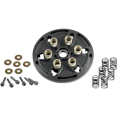 Set de conversie arc ambreiaj YAMAHA ALTE 511-90-10007