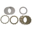 Set discuri de fricțiune și oțel KEVLAR/STEEL ALTE 306-90-10073 Set discuri de fricțiune și oțel KEVLAR/STEEL ALTE 306-90-10073 thumb