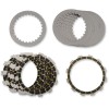 Set de discuri de frecare și oțel CARBON/STEEL ALTE 306-70-20073