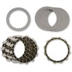 Set de discuri de frecare și oțel CARBON/STEEL ALTE 306-70-20073 Set de discuri de frecare și oțel CARBON/STEEL ALTE 306-70-20073 thumb