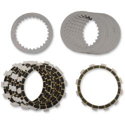 Set de discuri de frecare și oțel CARBON/STEEL ALTE 306-70-20073 Set de discuri de frecare și oțel CARBON/STEEL ALTE 306-70-20073