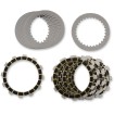 Set discuri de fricțiune și oțel CARBON/STEEL ALTE 306-90-20081 Set discuri de fricțiune și oțel CARBON/STEEL ALTE 306-90-20081 thumb