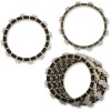 Set de discuri de fricțiune pentru ambreiaj din fibră de carbon 10 discuri ALTELE 302-17-20007