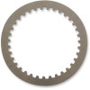 Disc de antrenare ambreiaj din oțel ALTE 401-45-063014