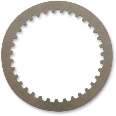 Disc de antrenare ambreiaj din oțel ALTE 401-45-063014