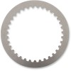 Disc de antrenare din oțel pentru ambreiaj fiecare ALT 401-45-078014