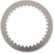 Disc de antrenare din oțel pentru ambreiaj fiecare ALT 401-45-078014 Disc de antrenare din oțel pentru ambreiaj fiecare ALT 401-45-078014 thumb