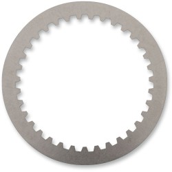 Disc de antrenare din oțel pentru ambreiaj fiecare ALT 401-45-078014 Disc de antrenare din oțel pentru ambreiaj fiecare ALT 401-45-078014