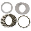 Set discuri de fricțiune și oțel CARBON/STEEL ALTELE 306-90-20082 thumb