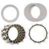 Set discuri de fricțiune și oțel CARBON/STEEL ALTELE 306-90-20083
