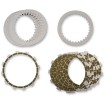 Set discuri de fricțiune și oțel KEVLAR/STEEL ALTELE 306-90-10084 Set discuri de fricțiune și oțel KEVLAR/STEEL ALTELE 306-90-10084 thumb