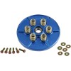 Set de conversie arc ambreiaj YAMAHA ALTE 511-90-10001