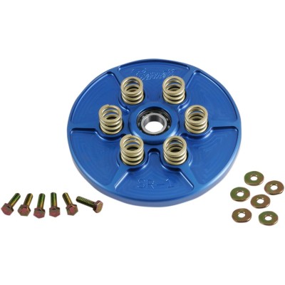 Set de conversie arc ambreiaj YAMAHA ALTE 511-90-10001