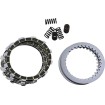 Set ambreiaj carbon/oțel ALTE 303-75-20003 Set ambreiaj carbon/oțel ALTE 303-75-20003 thumb