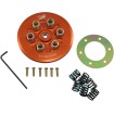 Set de conversie arc ambreiaj hidraulic ALTELE 5113010904 Set de conversie arc ambreiaj hidraulic ALTELE 5113010904 thumb