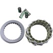 Set ambreiaj kevlar/oțel ALTELE 303-75-10004 thumb
