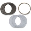 Set de discuri de fricțiune și oțel pentru ambreiaj carbon/oțel ALTE 306-30-20015 Set de discuri de fricțiune și oțel pentru ambreiaj carbon/oțel ALTE 306-30-20015 thumb