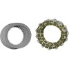 Set discuri de fricțiune și oțel KEVLAR/STEEL ALTE 306-25-10008