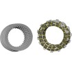 Set discuri de fricțiune și oțel KEVLAR/STEEL ALTE 306-25-10008 Set discuri de fricțiune și oțel KEVLAR/STEEL ALTE 306-25-10008 thumb