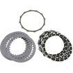 Set discuri de fricțiune și oțel CARBON/STEEL ALTE 306-17-20011 Set discuri de fricțiune și oțel CARBON/STEEL ALTE 306-17-20011 thumb