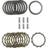 Set ambreiaj kevlar/otel ALTELE 303-99-10100