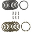 Set ambreiaj kevlar/otel ALTELE 303-99-10100 thumb