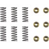 Set arcuri de ambreiaj set de 6 ALTE 505-40-06095